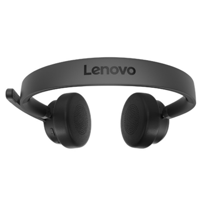 3MT CANCELLAZ ATTIVA RUMORE BT5.3 DA USB FINO:30/06