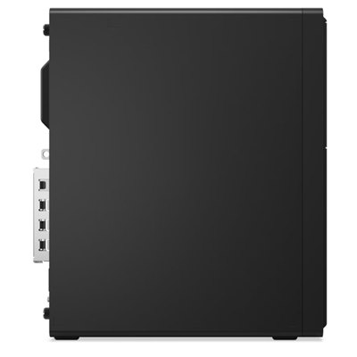 PC LENOVO AI PC THINKCENTRE M70S SFF 12YK0026IX 8.2LT ULTRA5-225 16DDR5 512SSD W11PRO 3YOS MM T+M 9USB HDMI 2XDP RJ45 GLAN CARDR