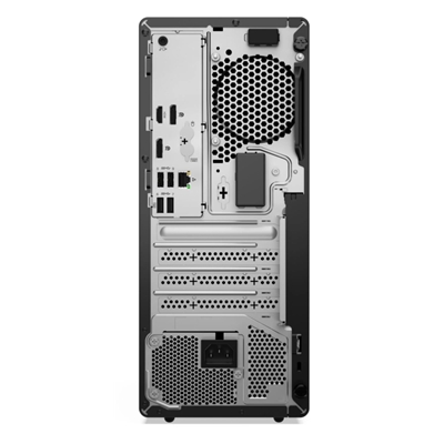 PC LENOVO AI PC THINKCENTRE M70T TWR 12YH0036IX 13.6LT ULTRA5-225 16DDR5 512SSD W11PRO 3YOS MM T+M 9USB HDMI 2XDP RJ45 CARDR