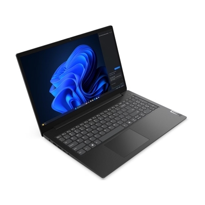 NB LENOVO V15 G5 IRL 83HF00K2IX 15.6FHD AG CORE5-210H 8DDR5 512SSD FREEDOS 1Y CAM WIFI BT