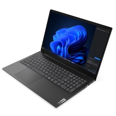 NB LENOVO V15 G5 IRL 83HF00K2IX 15.6FHD AG CORE5-210H 8DDR5 512SSD FREEDOS 1Y CAM WIFI BT