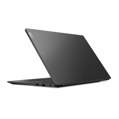 NB LENOVO V15 G5 IRL 83HF00K2IX 15.6FHD AG CORE5-210H 8DDR5 512SSD FREEDOS 1Y CAM WIFI BT