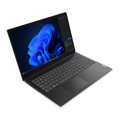 NB LENOVO V15 G5 IRL 83HF00K5IX 15.6FHD AG CORE5-210H 8DDR5 512SSD W11PRO 2Y PRIVCAM 3USB HDMI RJ45 TPM