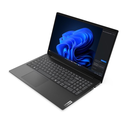 NB LENOVO V15 G5 IRL 83HF00K5IX 15.6FHD AG CORE5-210H 8DDR5 512SSD W11PRO 2Y PRIVCAM 3USB HDMI RJ45 TPM