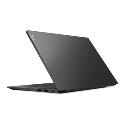 NB LENOVO V15 G5 IRL 83HF00K5IX 15.6FHD AG CORE5-210H 8DDR5 512SSD W11PRO 2Y PRIVCAM 3USB HDMI RJ45 TPM