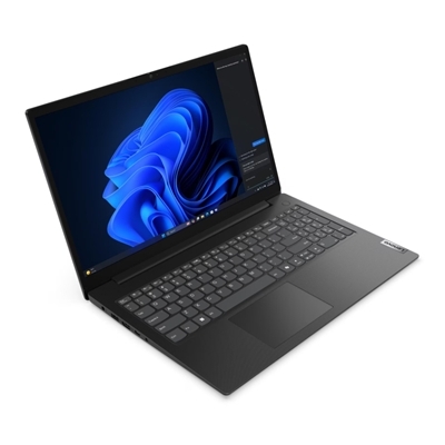 NB LENOVO V15 IRL G5 83HF00K7IX 15.6FHD TN AG CORE5-210H 16DDR5 512SSD W11PRO 2Y PRIVCAM 3USB HDMI RJ45 FINO:03/08