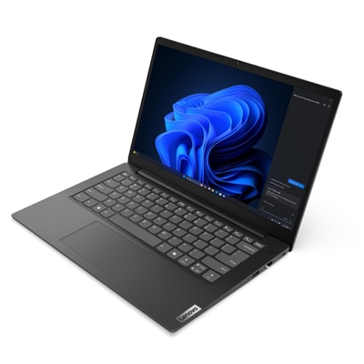 NB LENOVO V14 G5 83HD0072IX 14FHD AG CORE5-210H 16DDR5 512SSD W11PRO 2Y PRIVCAM 3USB HDMI RJ45 TPM