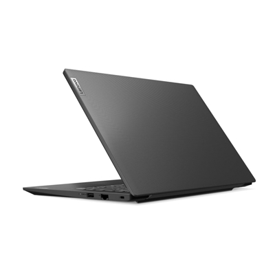 NB LENOVO V14 G5 83HD0072IX 14FHD AG CORE5-210H 16DDR5 512SSD W11PRO 2Y PRIVCAM 3USB HDMI RJ45 TPM