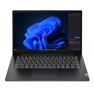 NB LENOVO V14 G5 83HD0072IX 14FHD AG CORE5-210H 16DDR5 512SSD W11PRO 2Y PRIVCAM 3USB HDMI RJ45 TPM