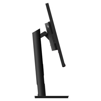MONITOR LENOVO THINKVISION T32H-30 63D3GAT1EU 31.5QHD IPS AG FULLDOCK 16:9 4MS 350CD/M2 3Y TILT SWIVEL PIVOT LIFT VESA