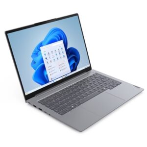 NB LENOVO THINKBOOK 14-ARP 21MV0020IX 14WUXGA IPS AG R7-7735HS 16DDR5 512SSD W11PRO 1YPREMIER CAM MIC RI WIFI 4USB HDMI RJ45 FP