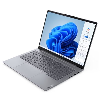 NB LENOVO THINKBOOK 14-ARP 21MV0020IX 14WUXGA IPS AG R7-7735HS 16DDR5 512SSD W11PRO 1YPREMIER CAM MIC RI WIFI 4USB HDMI RJ45 FP