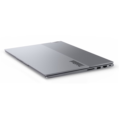 NB LENOVO THINKBOOK 14-ARP 21MV0020IX 14WUXGA IPS AG R7-7735HS 16DDR5 512SSD W11PRO 1YPREMIER CAM MIC RI WIFI 4USB HDMI RJ45 FP