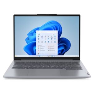 NB LENOVO THINKBOOK 14-ARP 21MV0020IX 14WUXGA IPS AG R7-7735HS 16DDR5 512SSD W11PRO 1YPREMIER CAM MIC RI WIFI 4USB HDMI RJ45 FP