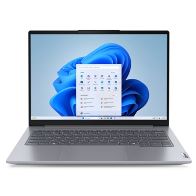 NB LENOVO THINKBOOK 14-ARP 21MV0020IX 14WUXGA IPS AG R7-7735HS 16DDR5 512SSD W11PRO 1YPREMIER CAM MIC RI WIFI 4USB HDMI RJ45 FP