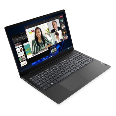 NB LENOVO V15 G4 AMN 83CQ0030IX 15.6FHD AG RYZEN5-7520U 8GB 512SSD FREEDOS 1Y CAM HDMI