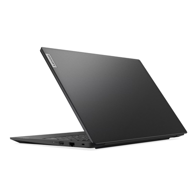 NB LENOVO V15 G4 AMN 83CQ0030IX 15.6FHD AG RYZEN5-7520U 8GB 512SSD FREEDOS 1Y CAM HDMI