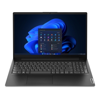 NB LENOVO V15 G4 AMN 83CQ0030IX 15.6FHD AG RYZEN5-7520U 8GB 512SSD FREEDOS 1Y CAM HDMI
