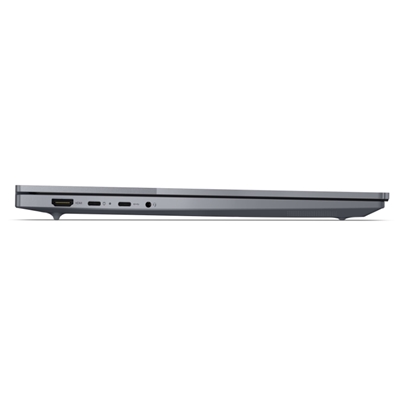 NB LENOVO COPILOT+PC THINKBOOK 16 G7 QOY 21NH0005IX 16WUXGA IPS AG SNAPDRAGON X1P-42-100 16DDR5 512SSD W11PRO 1YPREM FINO:30/06