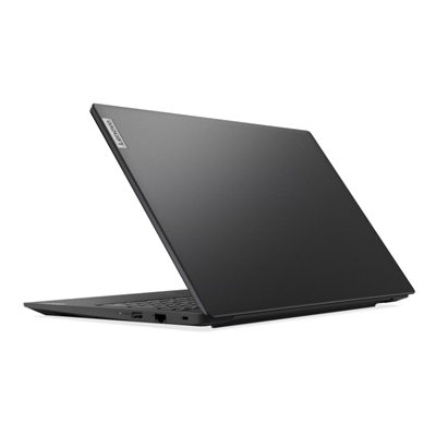 NB LENOVO V15 G4 AMN 83CQ002EIX 15.6FHD TN AG RYZEN5-7520U 16DDR5 512SSD W11 2Y RJ45 3USB HDMI PRIVCAM FINO:31/07