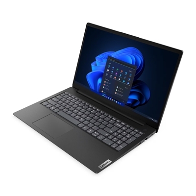 NB LENOVO V15 G4 AMN 83CQ0031IX 15.6FHD RYZEN5-7520U 16DDR5 512SSD W11PRO 2Y PRIVCAM 3USB HDMI RJ45 FINO:31/07