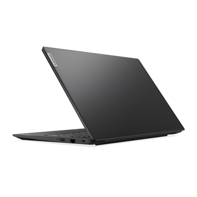 NB LENOVO V15 G4 AMN 83CQ0031IX 15.6FHD RYZEN5-7520U 16DDR5 512SSD W11PRO 2Y PRIVCAM 3USB HDMI RJ45 FINO:31/07
