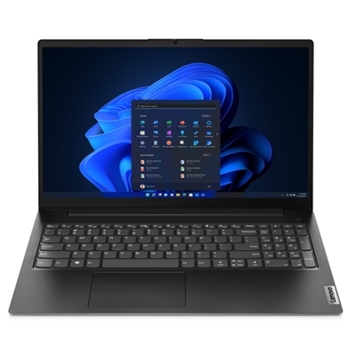 NB LENOVO V15 G4 AMN 83CQ0031IX 15.6FHD RYZEN5-7520U 16DDR5 512SSD W11PRO 2Y PRIVCAM 3USB HDMI RJ45 FINO:31/07