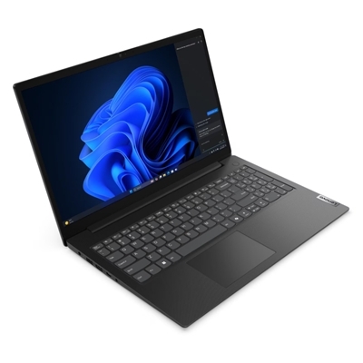 NB LENOVO V15 G5 IRL 83HF00K6IX 15.6FHD TN AG CORE7-240H 16DDR5 512SSD W11 2Y RJ45 3USB HDMI PRIVCAM FINO:31/07