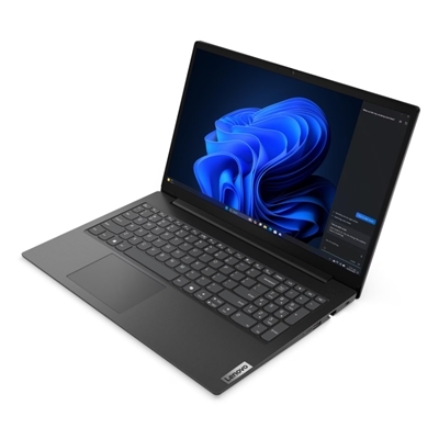 NB LENOVO V15 G5 IRL 83HF00K6IX 15.6FHD TN AG CORE7-240H 16DDR5 512SSD W11 2Y RJ45 3USB HDMI PRIVCAM FINO:31/07
