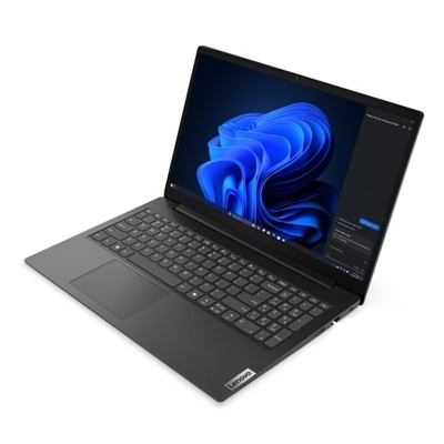 NB LENOVO V15 G5 IRL 83HF00K8IX 15.6FHD TN AG CORE7-240H 16DDR5 512SSD W11PRO 2Y RJ45 3USB HDMI PRIVCAM FINO:31/07