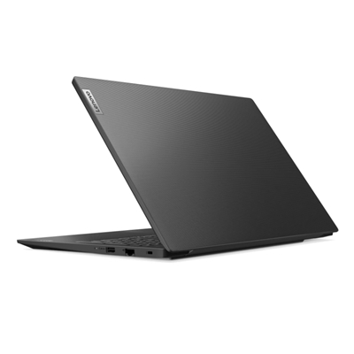 NB LENOVO V15 G5 IRL 83HF00K8IX 15.6FHD TN AG CORE7-240H 16DDR5 512SSD W11PRO 2Y RJ45 3USB HDMI PRIVCAM FINO:31/07