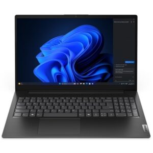 NB LENOVO V15 G5 IRL 83HF00K8IX 15.6FHD TN AG CORE7-240H 16DDR5 512SSD W11PRO 2Y RJ45 3USB HDMI PRIVCAM FINO:31/07