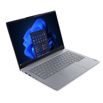 NB AI PC LENOVO THINKBOOK 14 G9 AHP 21V0000WIX 14 WUXGA IPS AG RYZEN7-250 16DDR5 512SSD W11PRO 1YPREMIER RI FP 4USB HDMI RJ45