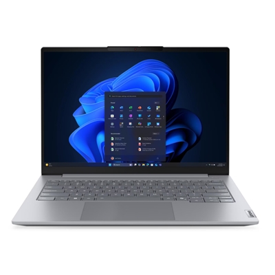 NB AI PC LENOVO THINKBOOK 14 G9 AHP 21V0000WIX 14 WUXGA IPS AG RYZEN7-250 16DDR5 512SSD W11PRO 1YPREMIER RI FP 4USB HDMI RJ45