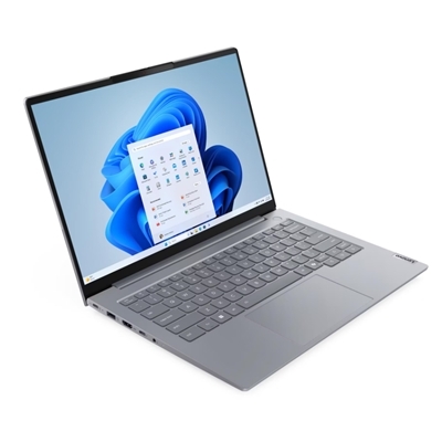NB LENOVO AI PC THINKBOOK 14 G8 IAL 21SJ00TKIX 14WUXGA IPS AG ULTRA5-135H 16DDR5 512SSD W11PRO 1YPREM 4USB HDMI CAM- FINO:31/07