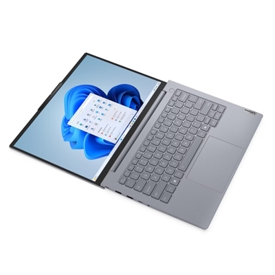 NB LENOVO AI PC THINKBOOK 14 G8 IAL 21SJ00TKIX 14WUXGA IPS AG ULTRA5-135H 16DDR5 512SSD W11PRO 1YPREM 4USB HDMI CAM- FINO:31/07