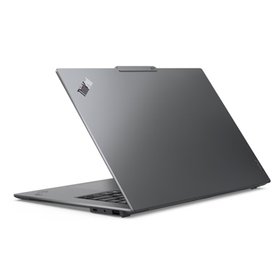 NB LENOVO COPILOT+PC THINKPAD X9-15 21Q60023IX 15.32.8K OLED AG ULTRA7-258V 32DDR5 1TBSSD W11PRO 3YPREMIER RI BT 3US FINO:30/06