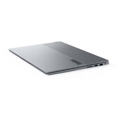 NB LENOVO AI PC THINKBOOK 16 G9 21UT000FIX 16WUXGA IPS AG RYZEN7 250 16DDR5 512SSD W11PRO 1YPREM RJ45 4USB HDMI CAM- FINO:31/07