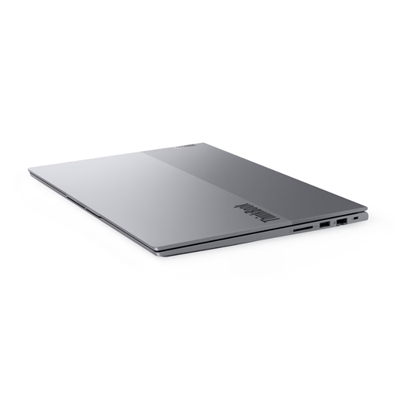 NB LENOVO AI PC THINKBOOK 16 G9 21UT0099IX 16WUXGA IPS AG RYZEN7 250 2X16DDR5 1TBSSD W11PRO 1YPREM 4USB HDMI CAM-PRIV FP RI