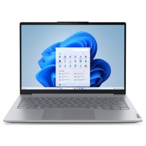 NB AI PC LENOVO THINKBOOK 14 G8 IAL 21SJ007NIX 14WUXGA IPS AG ULTRA7-255H 16DDR5 512SSD W11PRO 1YPREMIER CAM RI 4USB HDMI FP