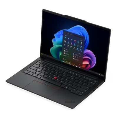 NB LENOVO COPILOT+PC THINKPAD E14 21Y6007WIX 14WUXGA IPS AG ULTRA5-325 16DDR5 512SSD W11PRO 1YPREM RJ45 2USB HDMI CA FINO:31/07