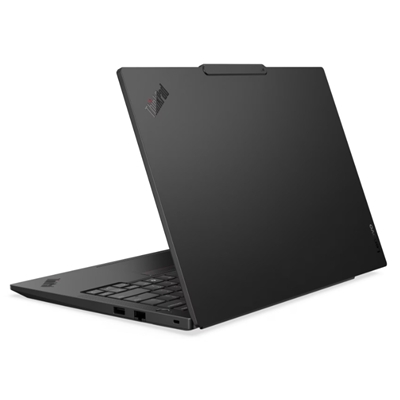 NB LENOVO COPILOT+PC THINKPAD E14 21Y6007WIX 14WUXGA IPS AG ULTRA5-325 16DDR5 512SSD W11PRO 1YPREM RJ45 2USB HDMI CA FINO:31/07