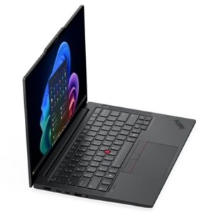 NB LENOVO COPILOT+PC THINKPAD E14 21Y6007XIX 14WUXGA IPS AG ULTRA7-355 16DDR5 512SSD W11PRO 1YPREM RJ45 2USB HDMI PR FINO:31/07