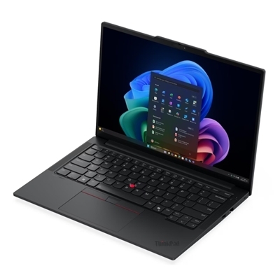 NB LENOVO COPILOT+PC THINKPAD E14 21Y6007XIX 14WUXGA IPS AG ULTRA7-355 16DDR5 512SSD W11PRO 1YPREM RJ45 2USB HDMI PR FINO:31/07