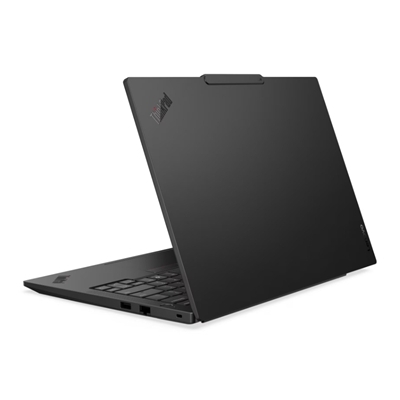 NB LENOVO COPILOT+PC THINKPAD E14 21Y6007XIX 14WUXGA IPS AG ULTRA7-355 16DDR5 512SSD W11PRO 1YPREM RJ45 2USB HDMI PR FINO:31/07