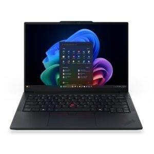 NB LENOVO COPILOT+PC THINKPAD E14 21Y6007XIX 14WUXGA IPS AG ULTRA7-355 16DDR5 512SSD W11PRO 1YPREM RJ45 2USB HDMI PR FINO:31/07