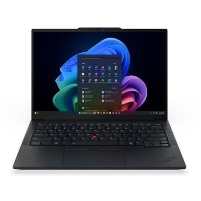 NB LENOVO COPILOT+PC THINKPAD E14 21Y6007XIX 14WUXGA IPS AG ULTRA7-355 16DDR5 512SSD W11PRO 1YPREM RJ45 2USB HDMI PR FINO:31/07