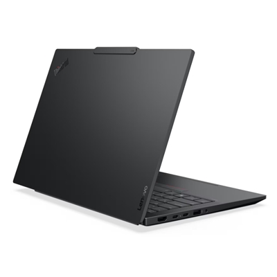 NB AI PC LENOVO THINKPAD E14 21SX000VIX 14WUXGA IPS AG ULTRA7-255H 16DDR5 512SSD W11PRO 1YPREMIER CAM RI 4USB HDMI FINO:30/06