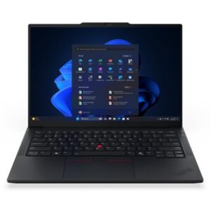 NB AI PC LENOVO THINKPAD E14 21SX000VIX 14WUXGA IPS AG ULTRA7-255H 16DDR5 512SSD W11PRO 1YPREMIER CAM RI 4USB HDMI FINO:30/06