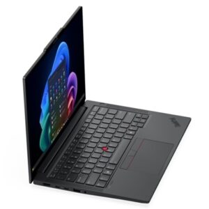 NB LENOVO COPILOT+PC THINKPAD E14 21Y6007VIX 14WUXGA IPS AG ULTRA7-355 2X16DDR5 1TBSSD W11PRO 1YPREM RJ45 2USB HDMIFINO:31/07